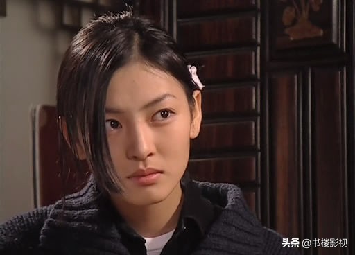 那些年我追过的偶像剧,那些年我追过的甜剧