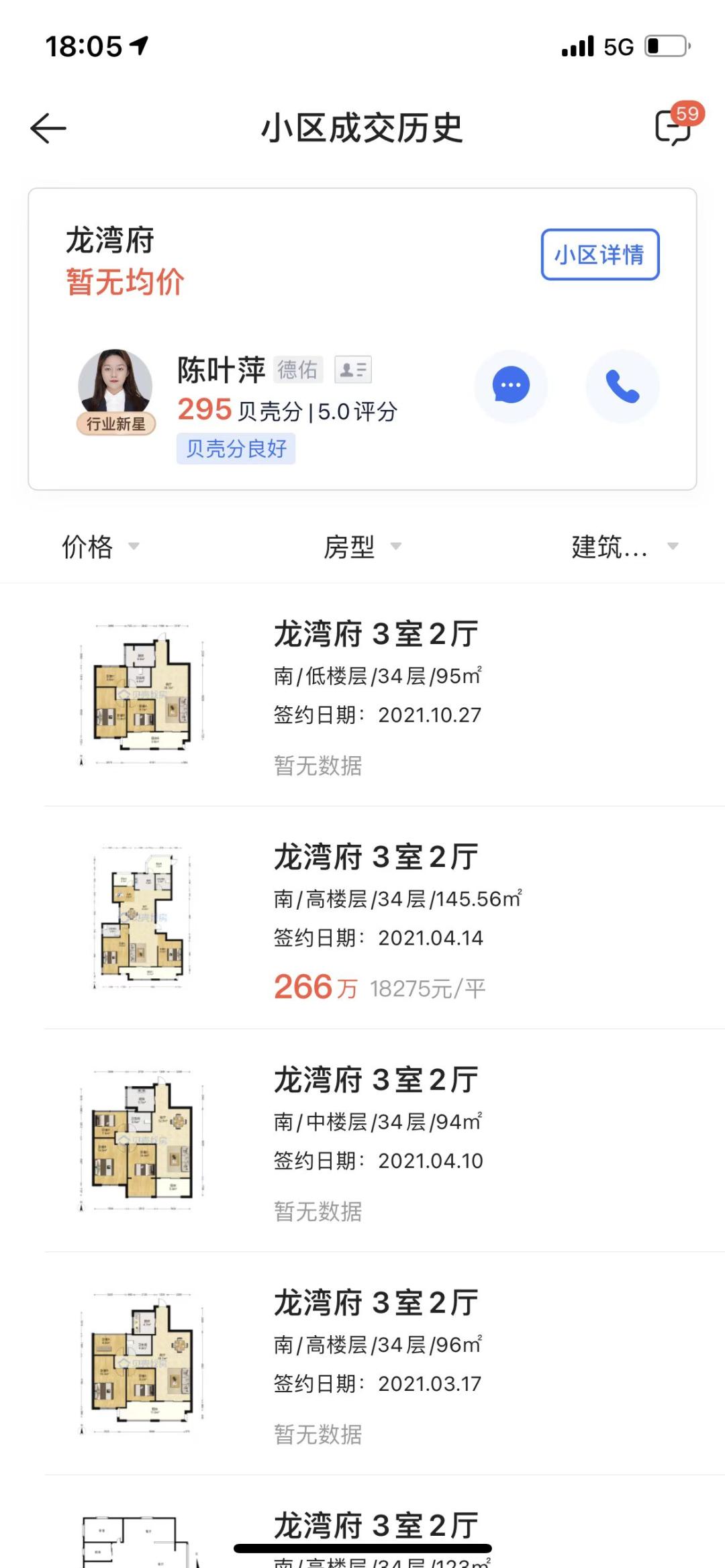 新房价格高为何不买二手房,绍兴楼市状况