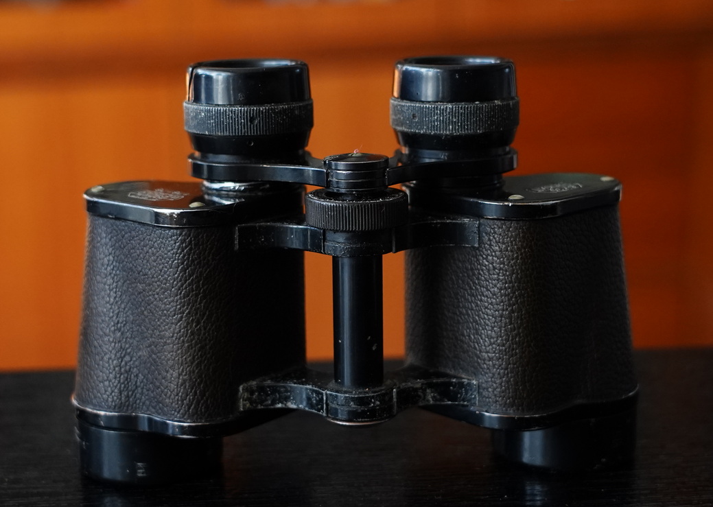 6倍单筒望远镜实测效果,最好用的7倍望远镜