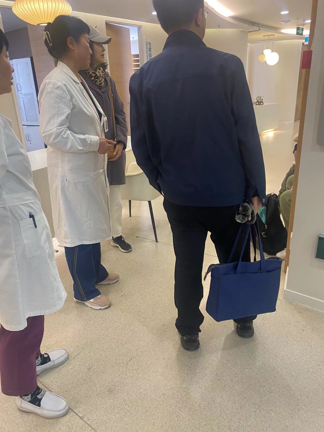 孩子治愈希望不大该坚持下去吗,儿童痊愈后复阳