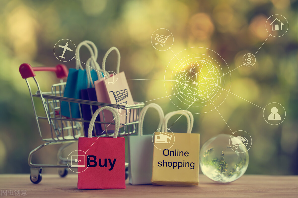 物资采购年度工作计划,采购工作计划及工作目标