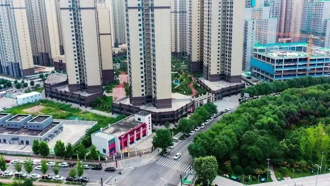 商铺挑选技巧和方法,到底有没有一招致胜的营销技巧