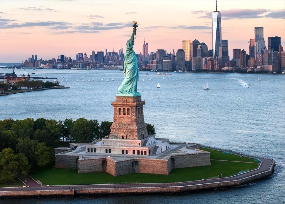 白浪郎平女儿个人资料,郎平老婆白浪现状