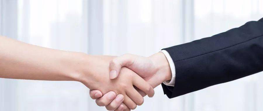 微信群如何成交客户,微信群如何吸引客户让客户来找你