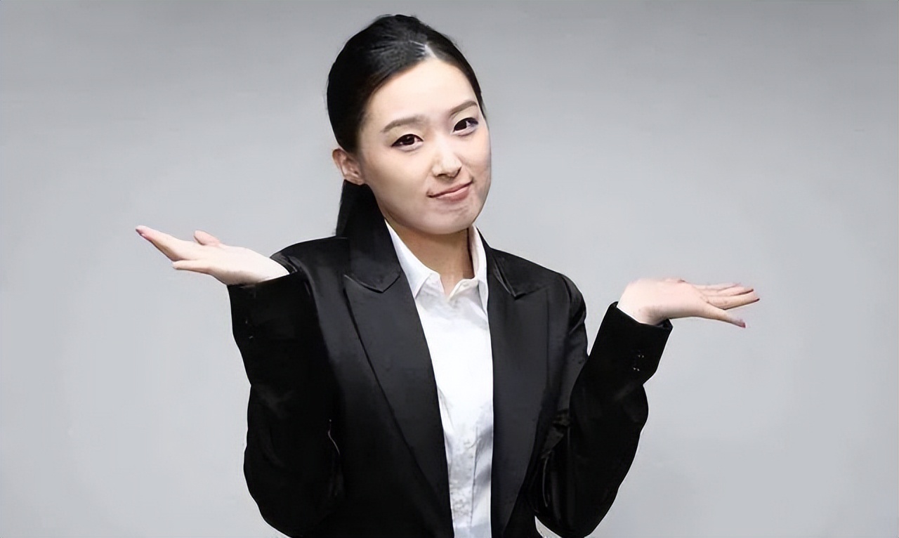 新户外媒体广告销售如何找客户,如何做好户外广告销售