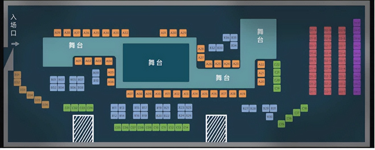 阿波罗尼亚音乐剧讲了什么,阿波罗尼亚音乐剧c区