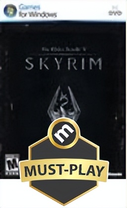 m站评分10.0的游戏,m站排名