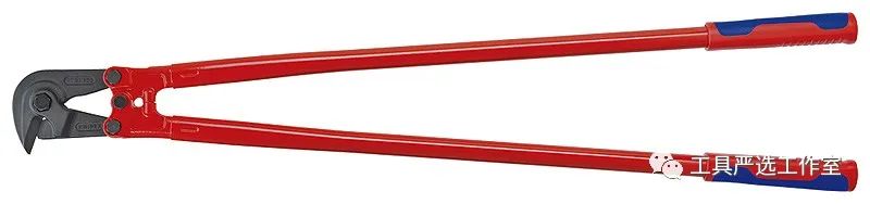 knipex凯尼派克多功能钳,knipex凯尼派克内六角