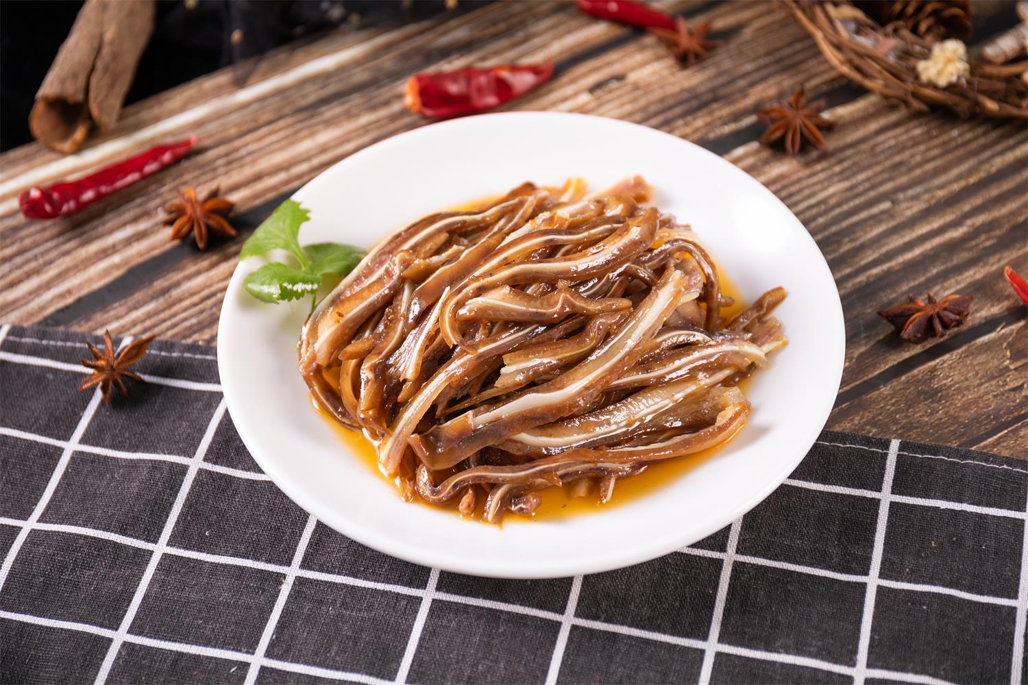 餐饮小白需要学哪些,餐饮小白怎么做餐饮