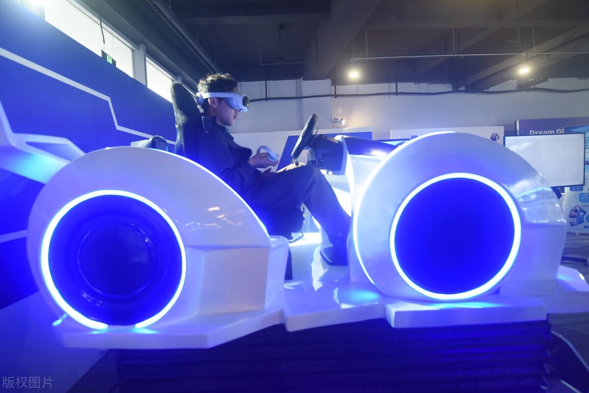 ai时代的铁饭碗职业有哪些,ai时代比较吃香的职业