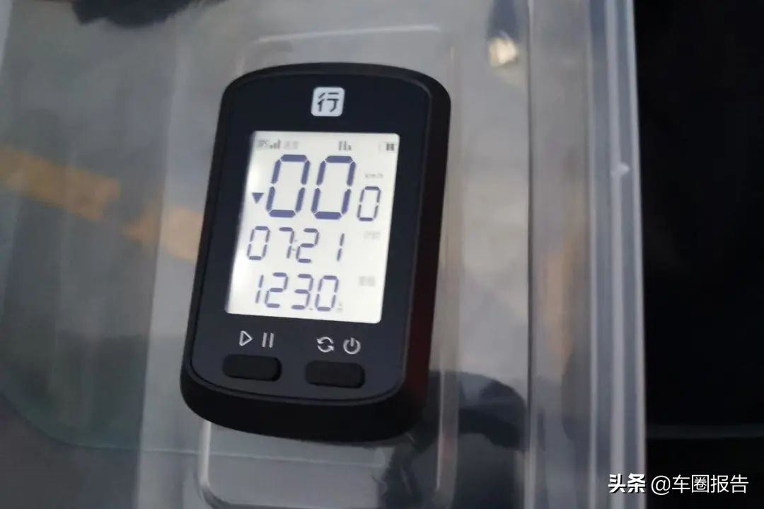 星恒锂电池48v24a保修,星恒锂电终身质保