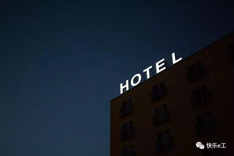 酒店突发事件和应急处理方案,酒店突发事件处理原则和处理流程