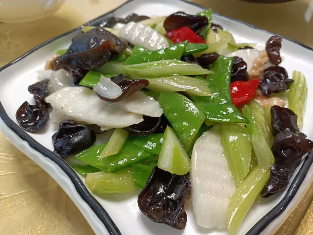 邯郸口碑比较好的连锁饭店,河北区前十家最火连锁餐厅