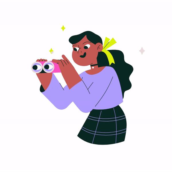 ps设计2023字体,ps2024可商用字体