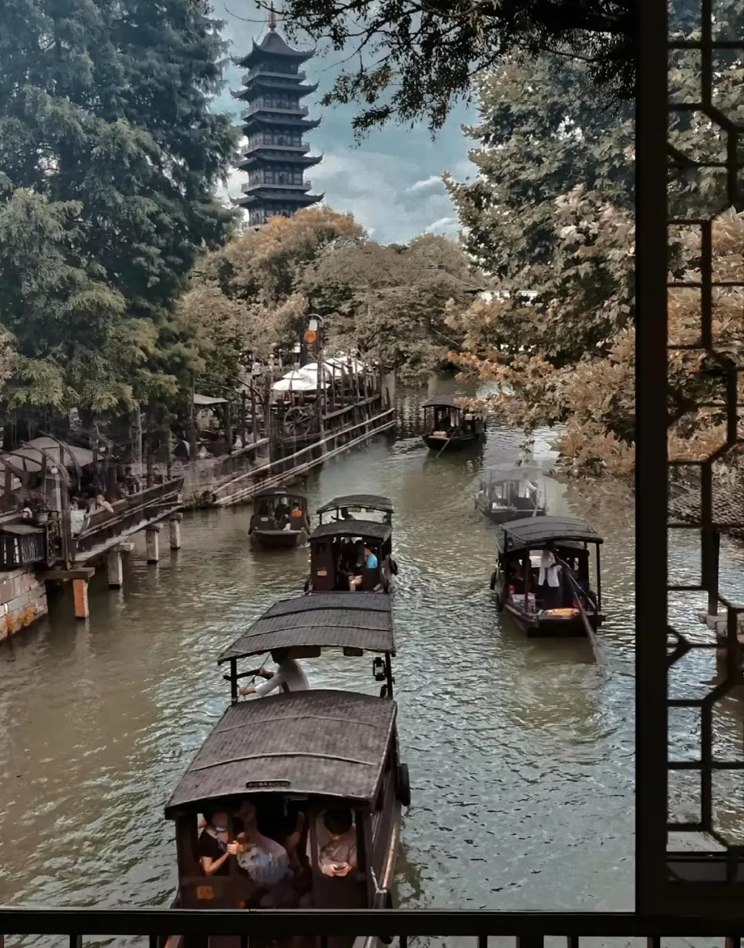 浙江最值得去的十大景区,浙江玉环十大景区排名