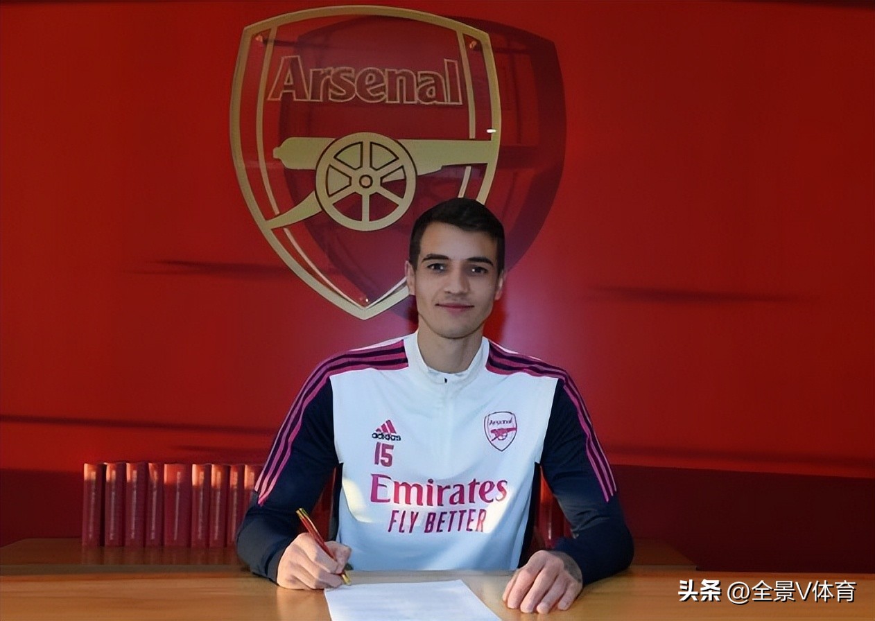 梅西加盟阿森纳了吗,梅西官宣阿森纳