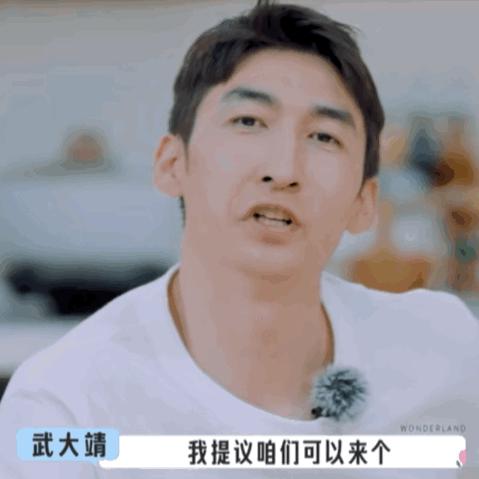 瀹嬩腹涓逛綆鎯呭晢鏃跺埢,瀹嬩腹涓规嫑浜虹儲