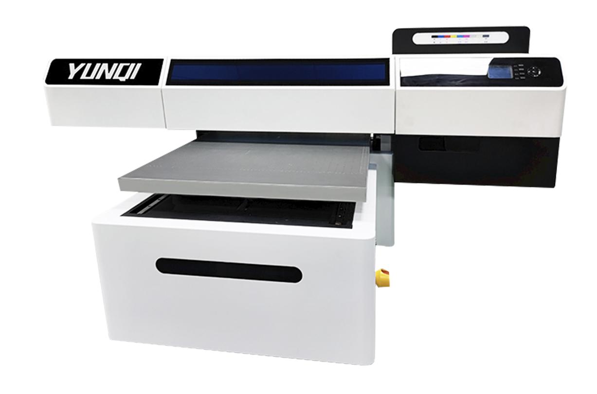 31度uv小型打印机,小型uv平板打印机