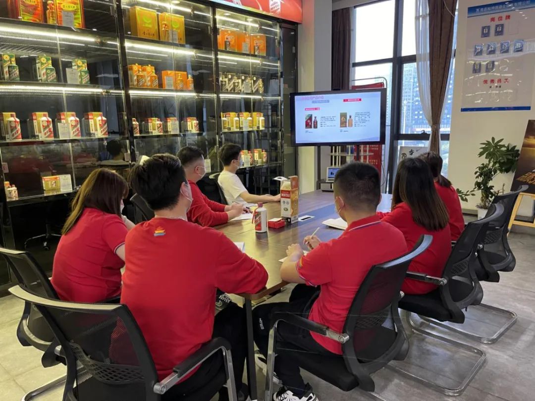 打假茅台遇到真品,茅台实体店铺打假视频