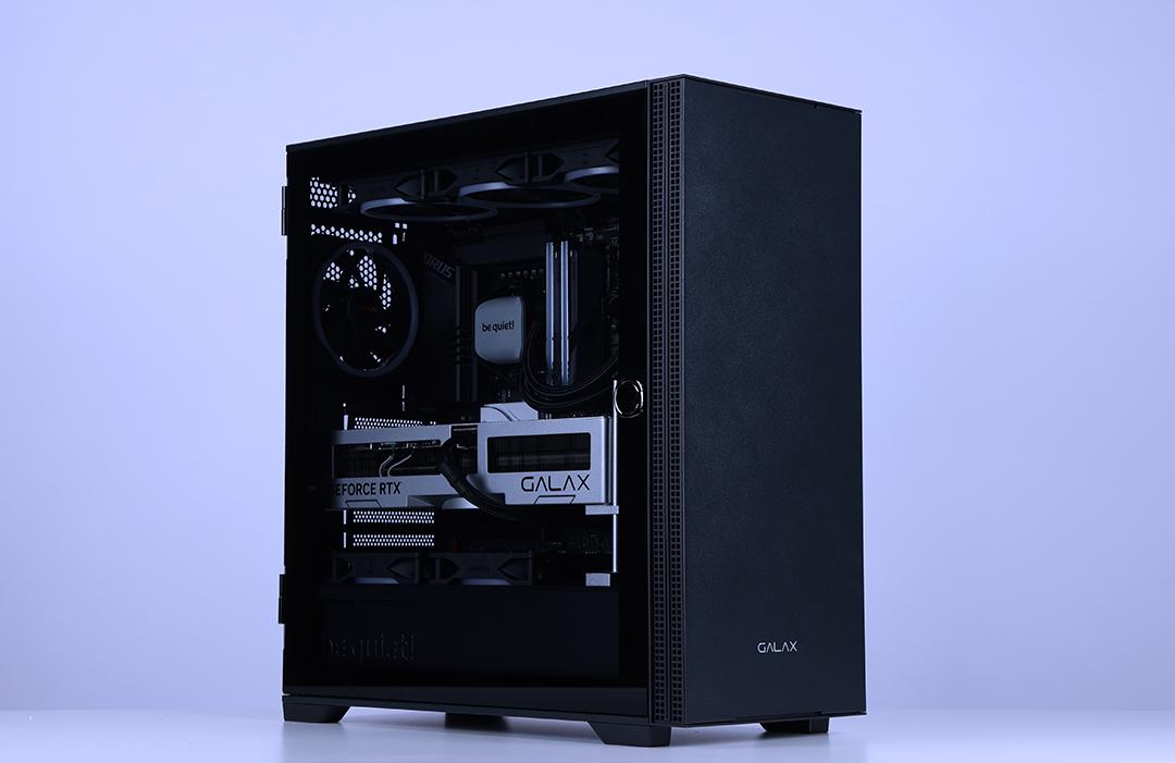 b790高端和z790丐版主板怎么选,技嘉z790m小雕主板支持ddr4吗