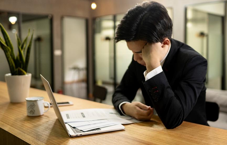 excel表格使用绝对引用如何切换,手机表格软件excel表格怎么使用