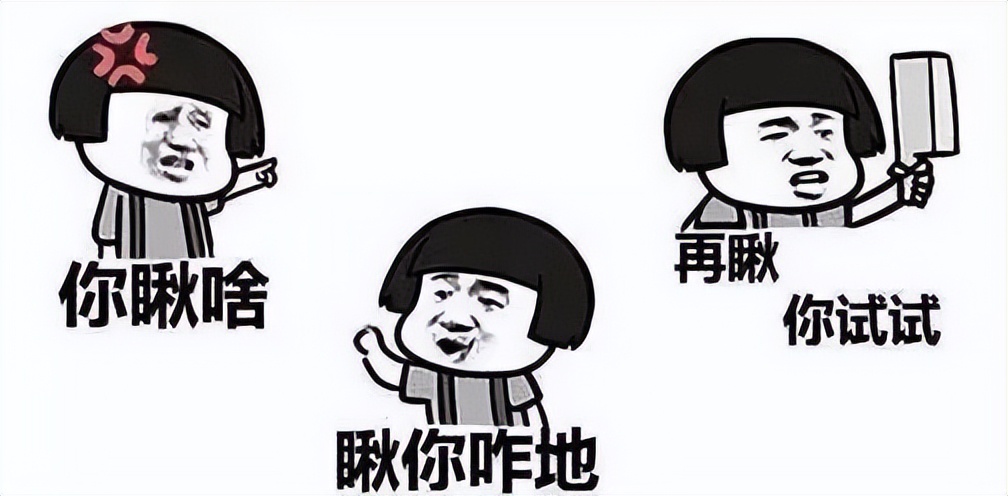 西安养狗打人事件,陕西西安狗主人打人结果