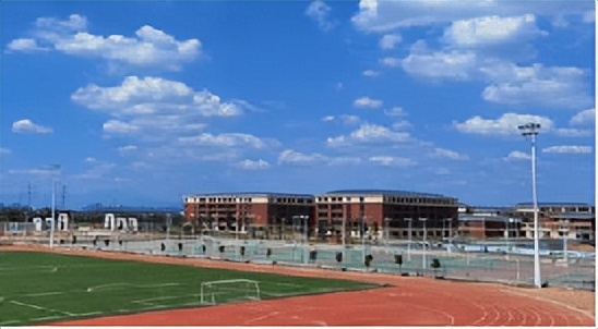 广西大专单招学校排名一览表,广西大专专业推荐对口单招