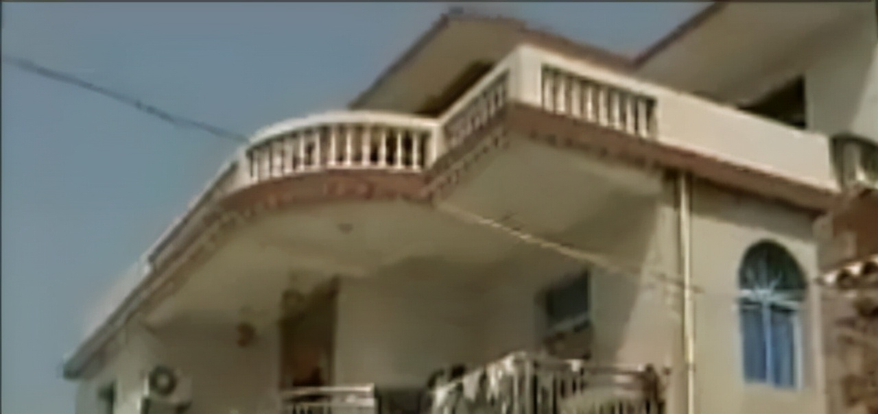 贵州女孩上课晕倒说自己家在福建,贵州女孩突然晕倒失忆下集