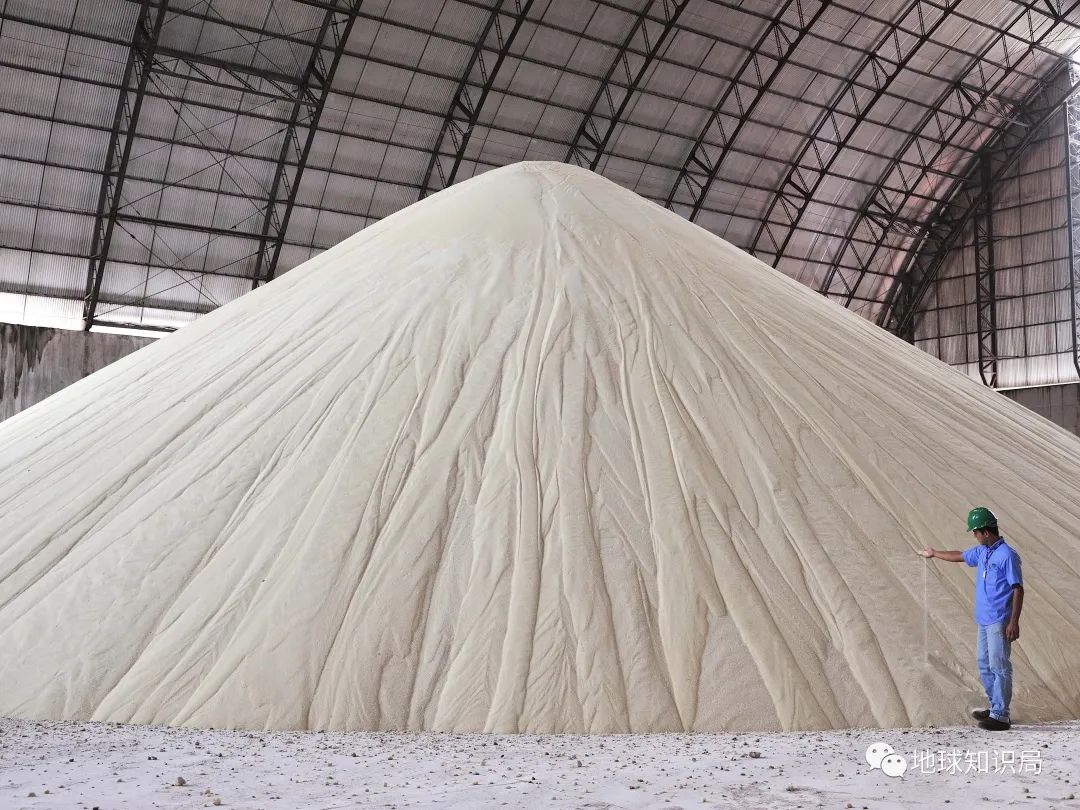 日本向巴西迁移了多少人了,日本向巴西发展