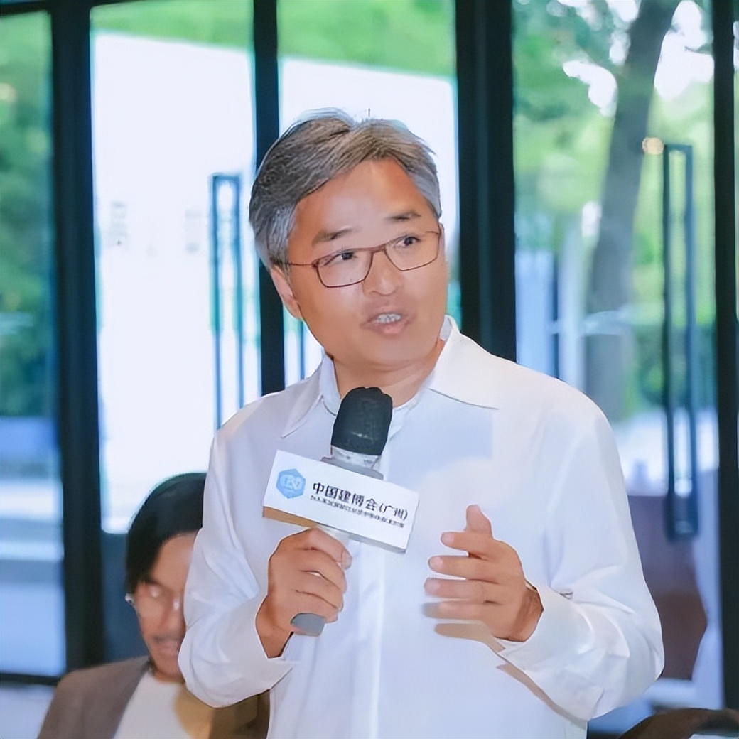 “江南设计生态圈·高定美学私享会”成功举办！