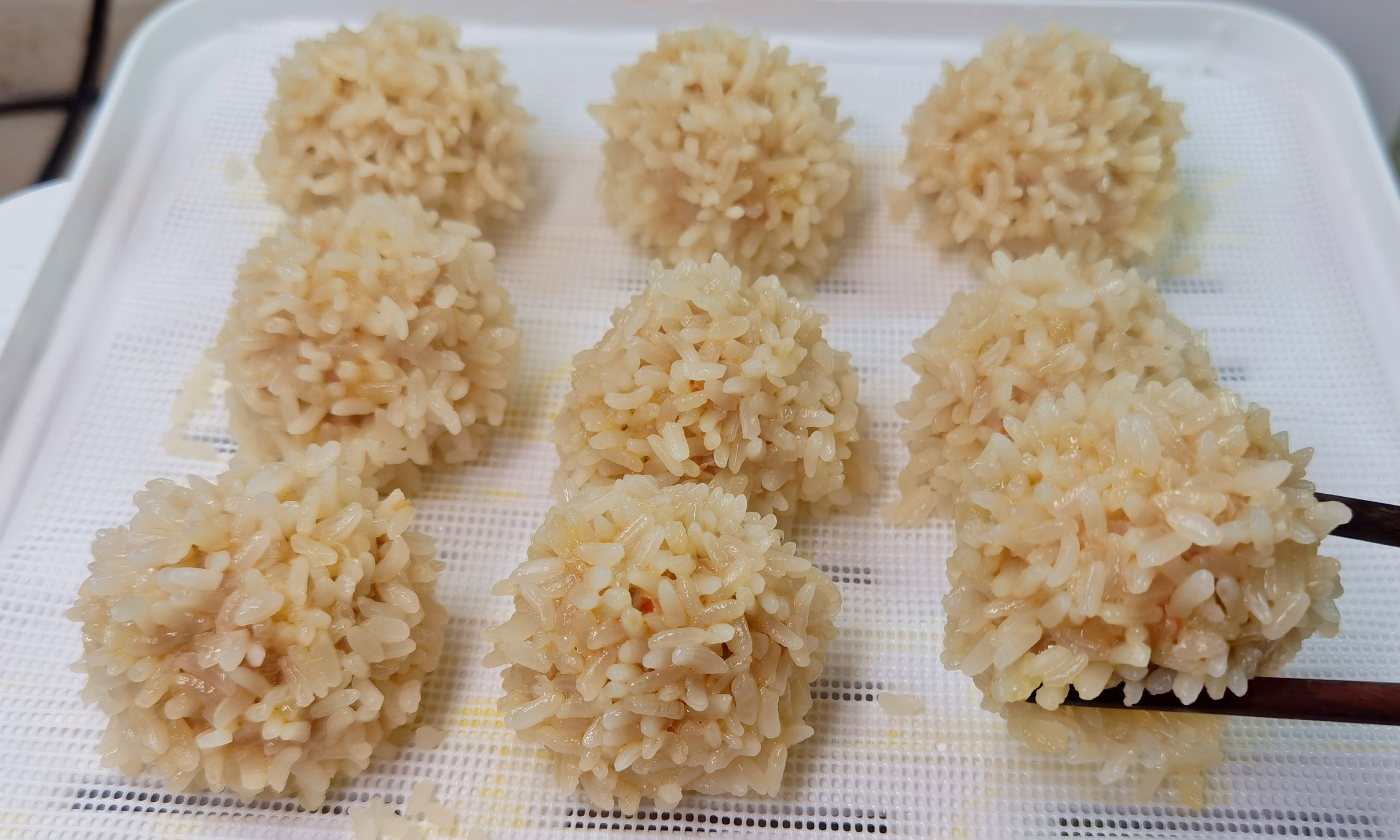 秋天养阴的最好食物,秋天女性吃什么养生