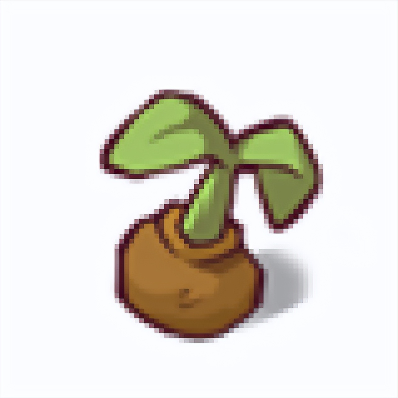 咸鱼之王十殿试炼第2关最低配置,咸鱼之王十殿试炼第一关过关好处