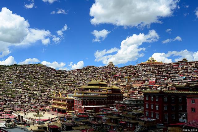 潘麟心经到底在讲什么,心经是讲什么内容的