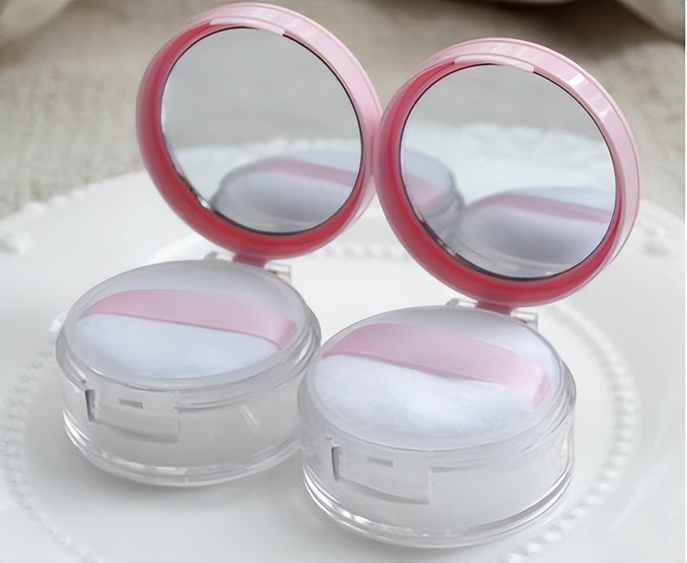 化妆工具清洗妙招,化妆工具清洗攻略