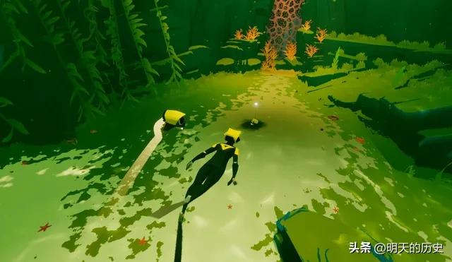 四两拨千斤的商业案例,四两拨千斤的智慧打动人心