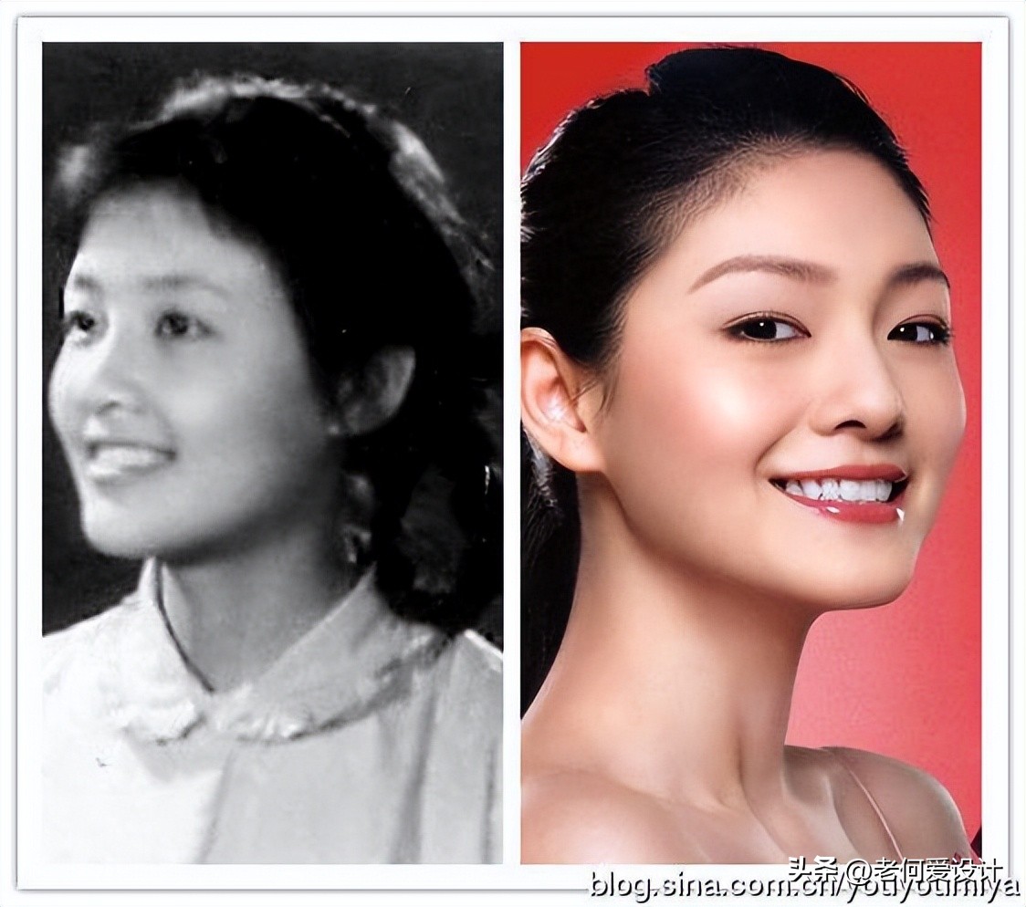 张兰曾自曝最让她心酸的3件事,张兰曾自曝最让她心酸的三件事