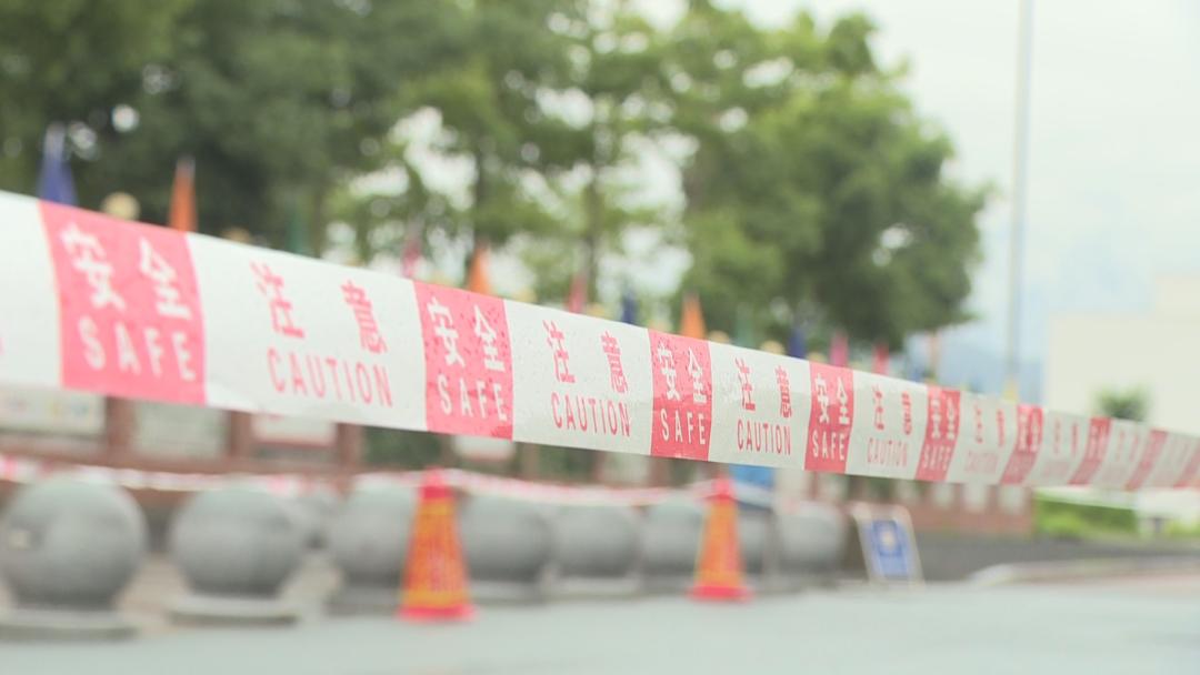 中考逐梦,西昌中考时间