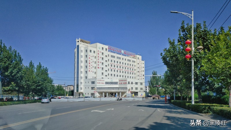 新疆英吉沙买小刀攻略,新疆南疆喀什旅行