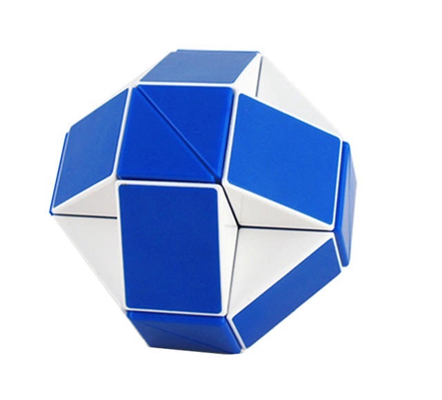 医生做一台心脏手术只收五毛钱,心脏手术自费花了8万