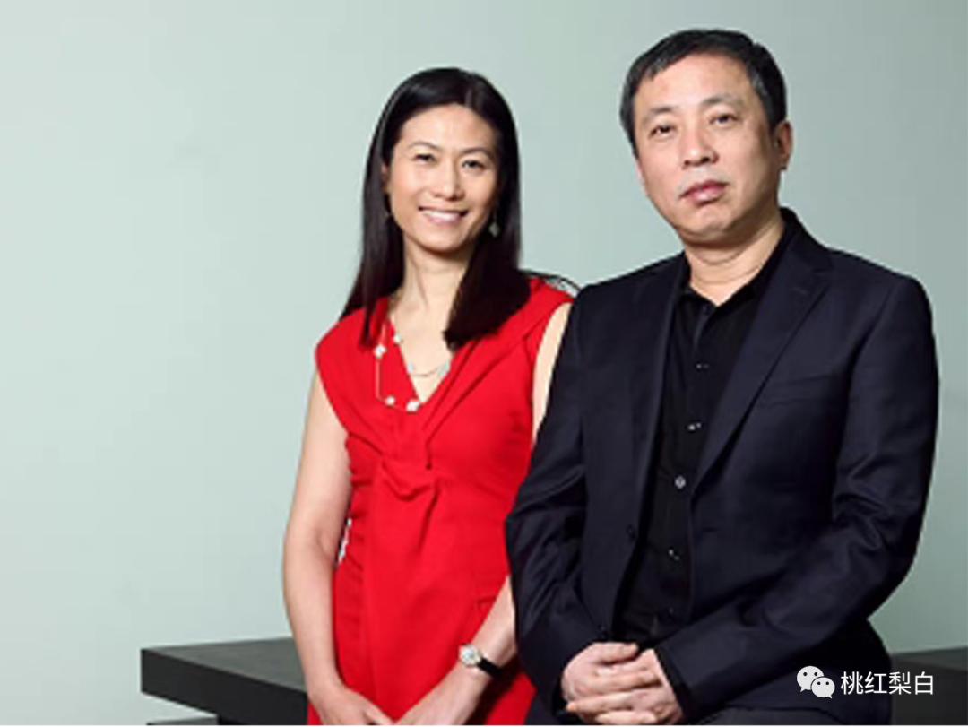 59岁关之琳豪宅内景曝光,香江第一美女关之琳年轻时颜值