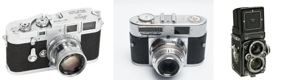 国产相机无反什么时候上市,造国产无反数码相机