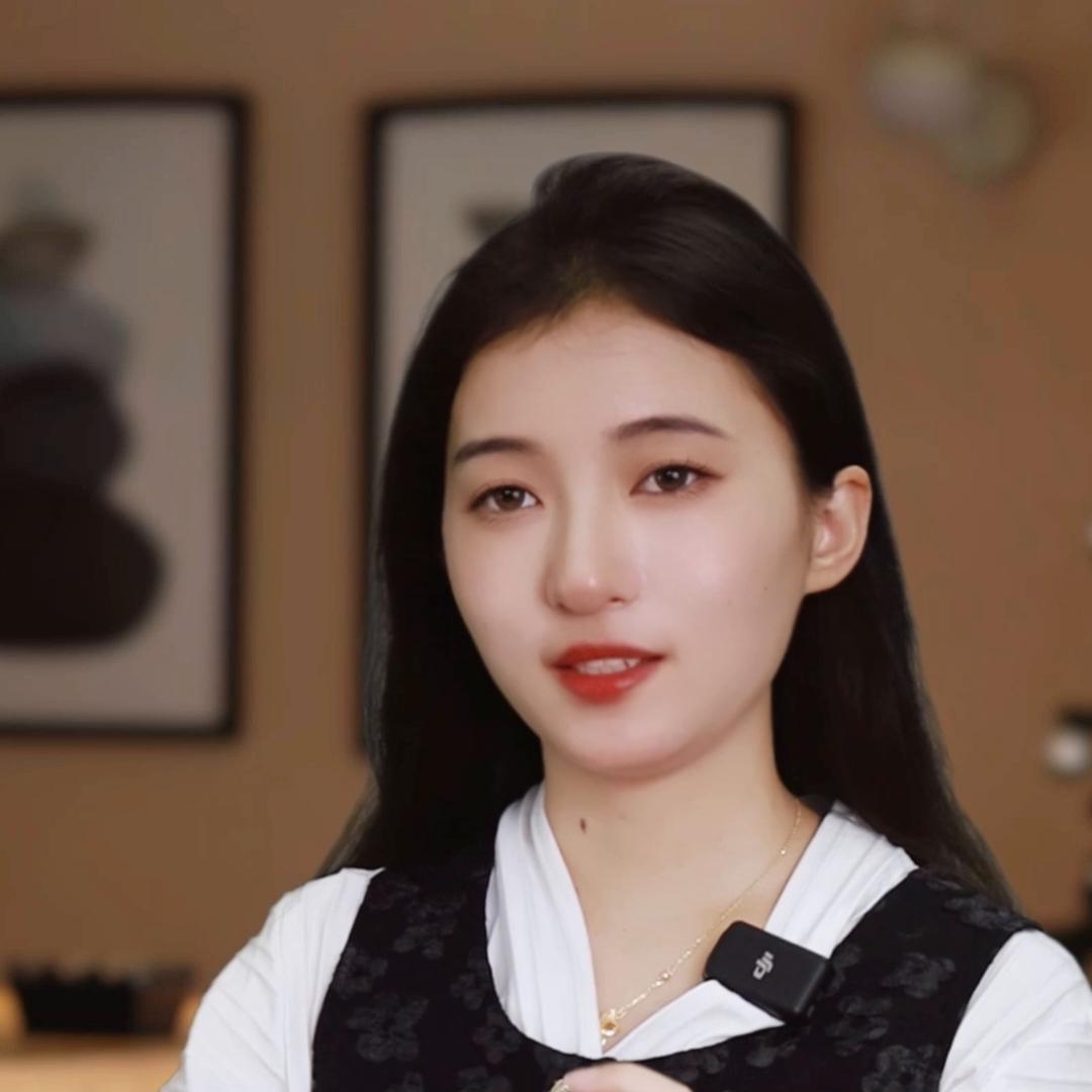 黄金的10种常识,黄金有哪些基础知识