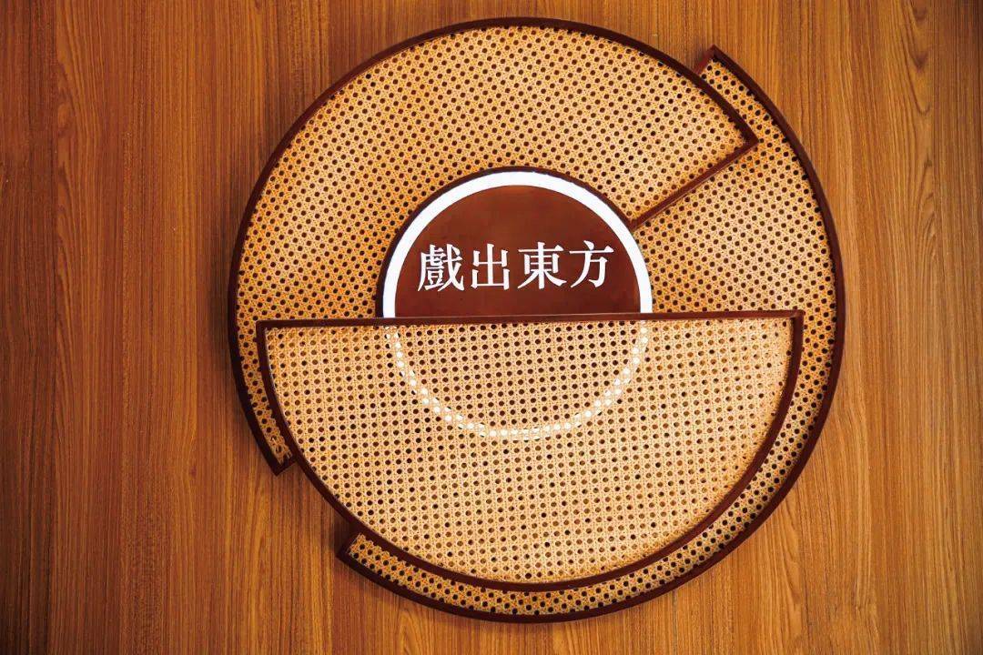 西安新开业的霸王茶姬,开业霸王茶姬活动