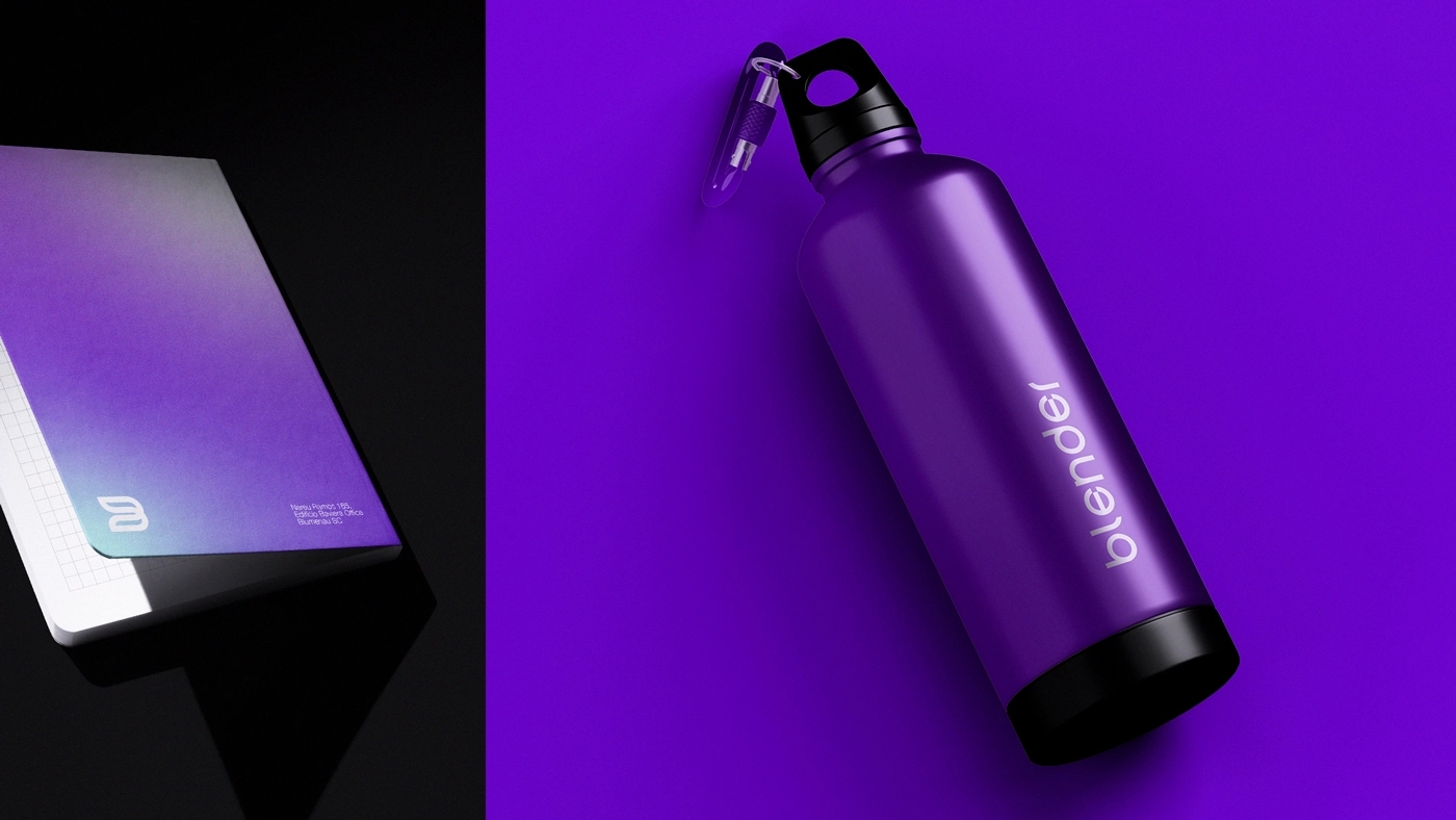 vi鍝佺墝瑙嗚褰㈣薄璁捐鏈嶅姟鎶ヤ环,vi璁捐鍝佺墝瑙嗚褰㈣薄璁捐妗堜緥