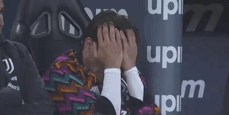 c罗尤文对战切沃时间表,尤文热那亚c罗