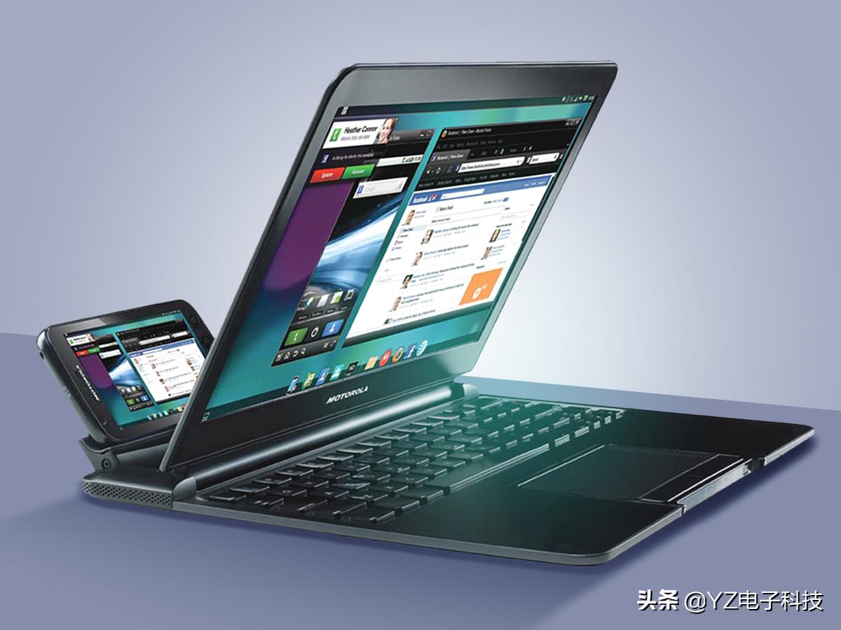 摩托罗拉高科技多功能手机,曾经的王者摩托罗拉手机回顾