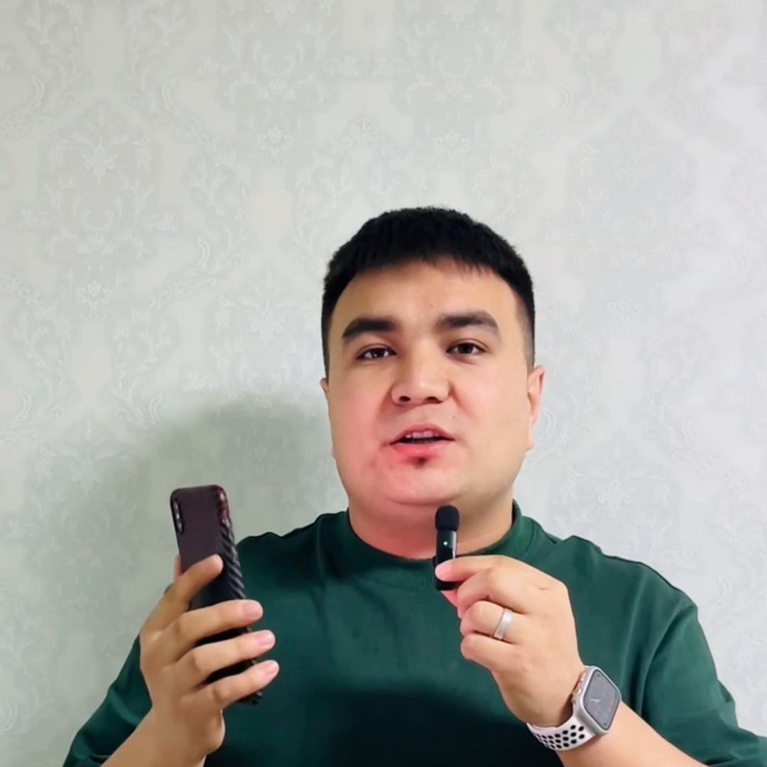 抖音零钱通有没有利息,抖音零钱通哪个利息高