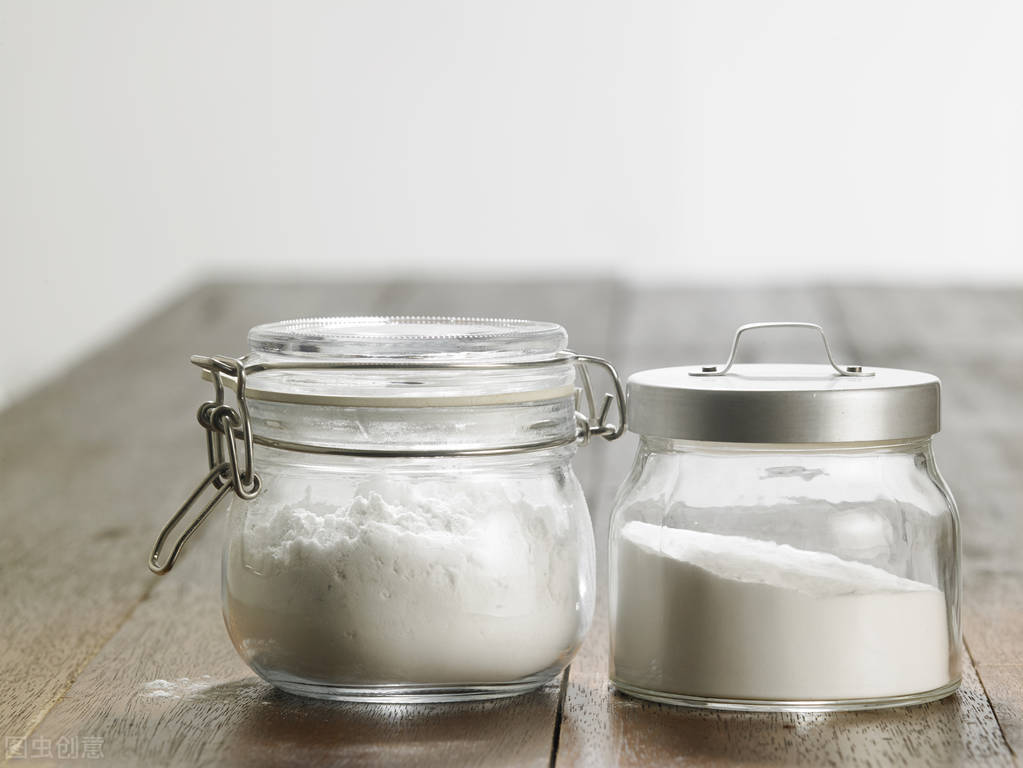 小苏打不可直接食用,小苏打不可食用放进了饼里能吃吗