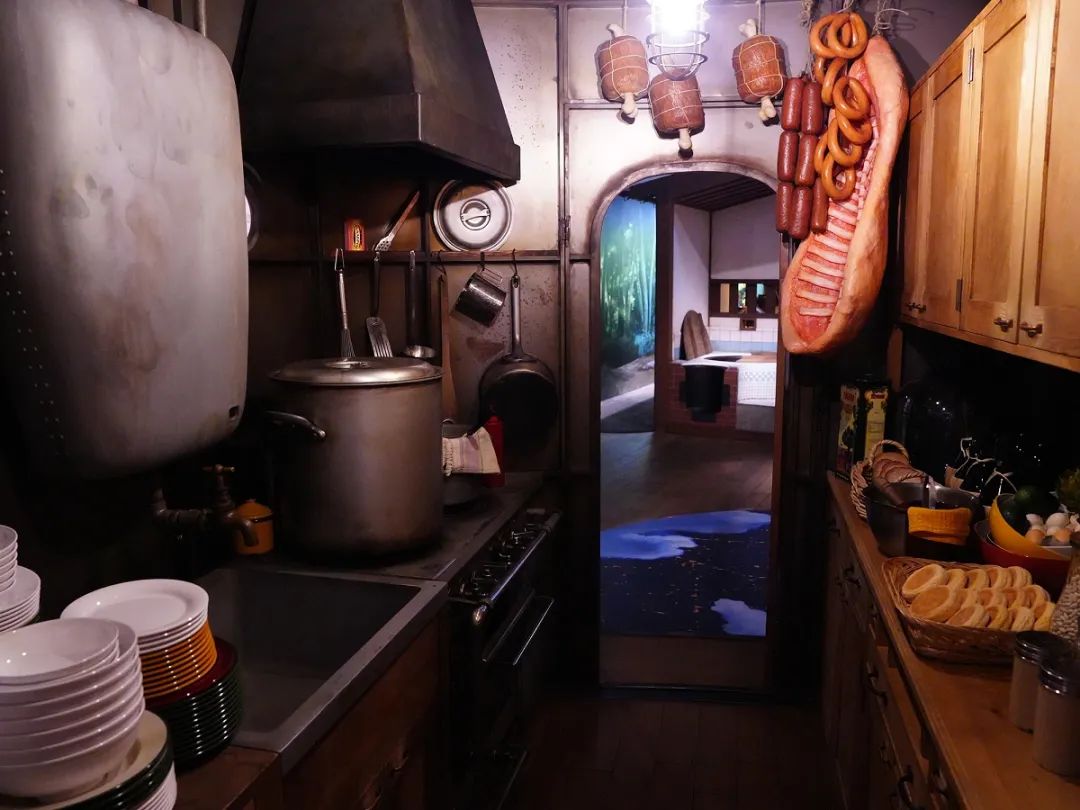 宫崎骏退休发布会,82岁宫崎骏退休之作定档