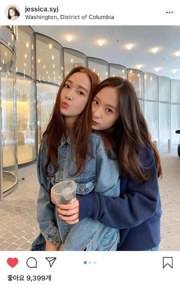 浪姐3最新人气排名出炉,浪姐3最终阵容疑曝光